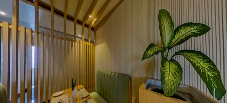 Lords CBC Plaza Chitwan图片