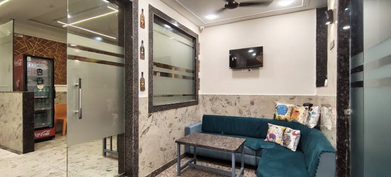 Taj Belleza Vista Manage by Taj Sunrise Group Trippizo图片