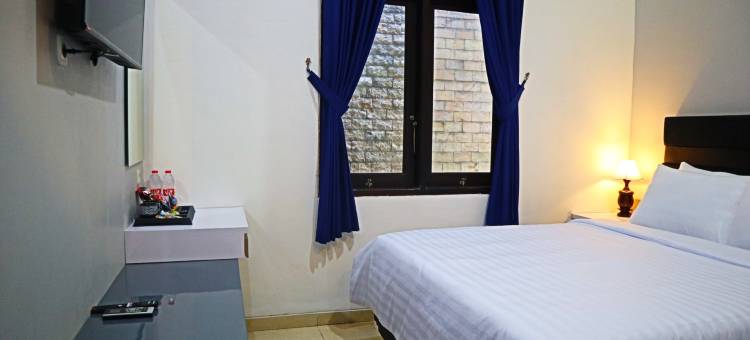 ZIRI的The Al's - 伊斯兰(The Al's By ZIRI)图片