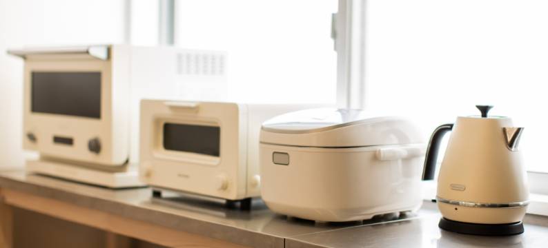 Yanbarunia(HOTEL YANBARUNIA)图片