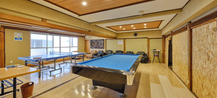 芙蓉山居 煙霞(fuyosankyoenka)图片