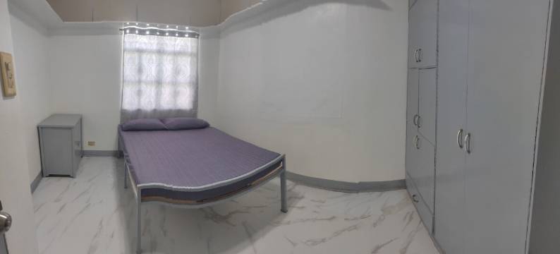 Casa De Vacacion by Hiverooms图片