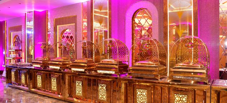 蓝石酒店(Hotel Blue Stone)图片