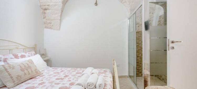 Mia & Mimi - House with Terrace图片