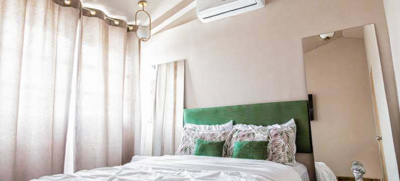 帕尔玛之家(Casa Palma)图片