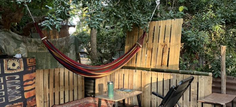 Zulu land Kohlarn图片