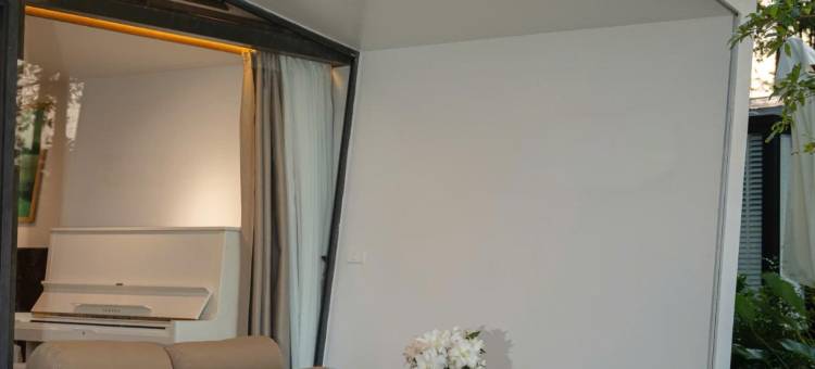 Daisy Villa - Lake View Flamingo Dai Lai图片