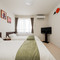 SAIEI HOTEL Kitakoiwa