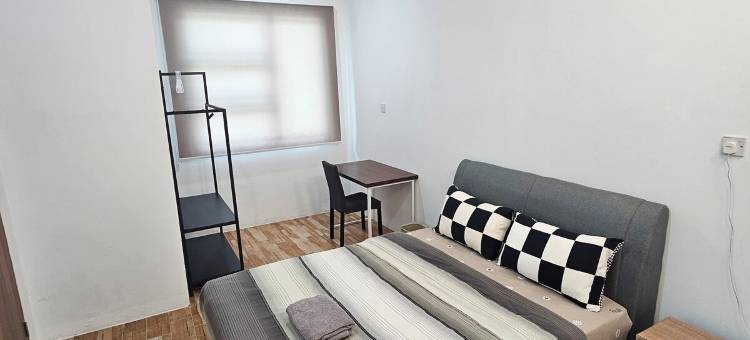 Cahaya Villa 2452图片