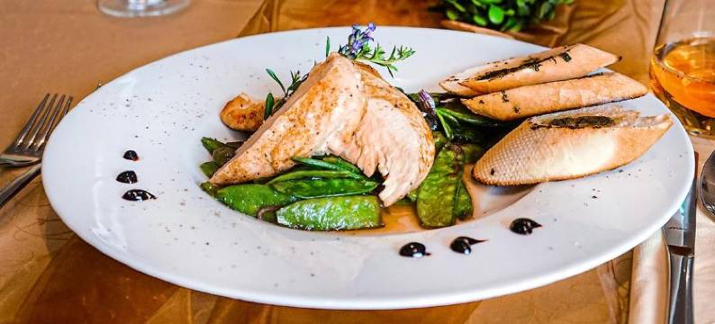 贝拉里亚度假村酒店(Hotel Belaria Resort - wellness, swimming pool)图片