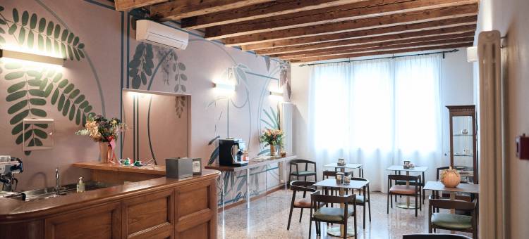 罗马酒店(Hotel Roma)图片
