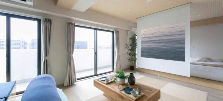 博多SG迎宾酒店(SG Hotel Kinshai Hakata)图片