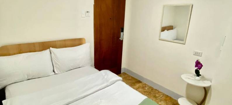 RedDoorz @ Urban Hotel图片