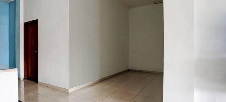 OYO 94818 萨比娜伊斯兰旅馆(OYO 94818 Sabina House Syariah)图片