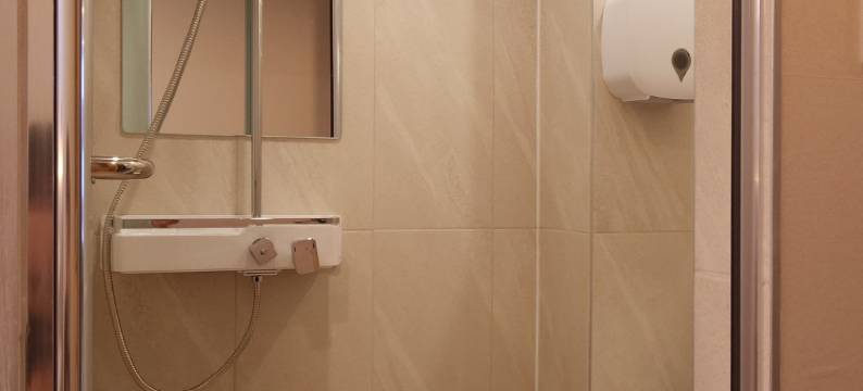 OYO 明洞6号旅馆(OYO Hostel Myeongdong 6)图片