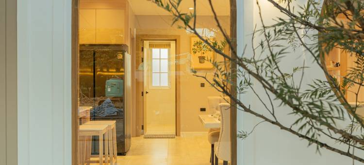 清迈市区4卧pool villa靠近机场(4 bedroom pool villa in Chiang Mai city close to airport)图片