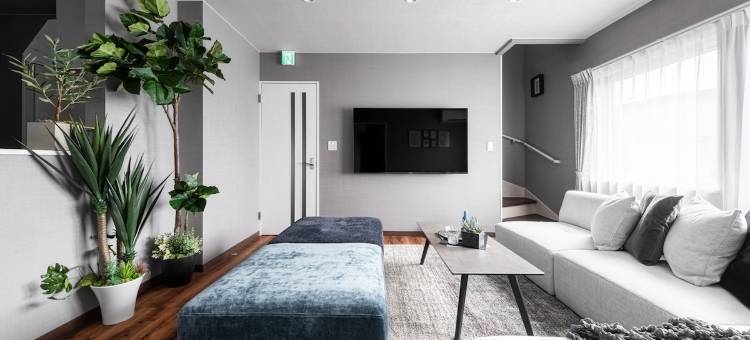 THE SERENITY(THE SERENITY)图片