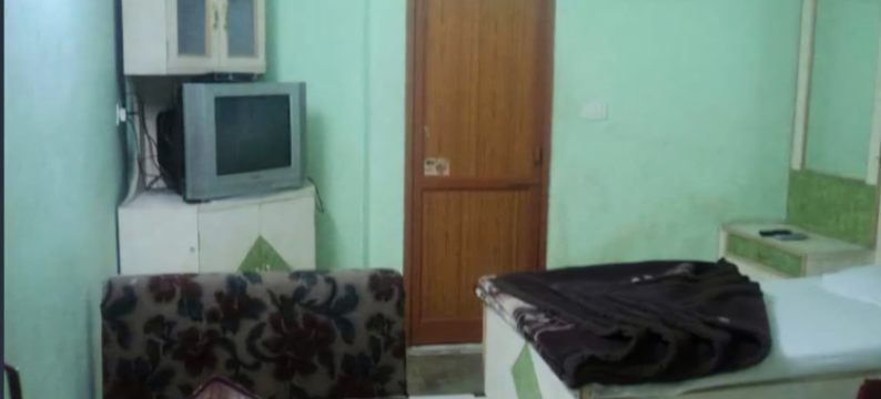 NEHA客栈酒店(Hotel Neha Inn)图片