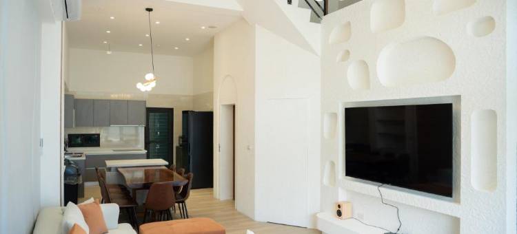 熊熊遇見伲民宿图片