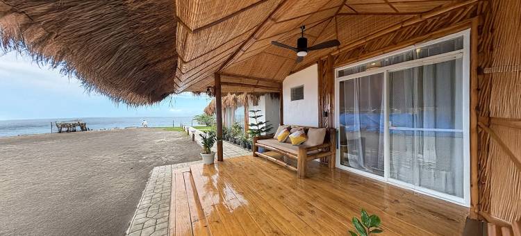 白岛Sands & Horizon度假村 (WISH度假村)(White Island Sands & Horizon Resort (WISH Resort))图片