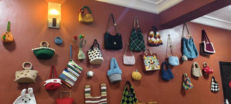 拉各斯君悦酒店(中式三餐及服务·穆尔塔拉·穆罕默德国际机场)(JUN YUE Ikeja Lagos hotel)图片