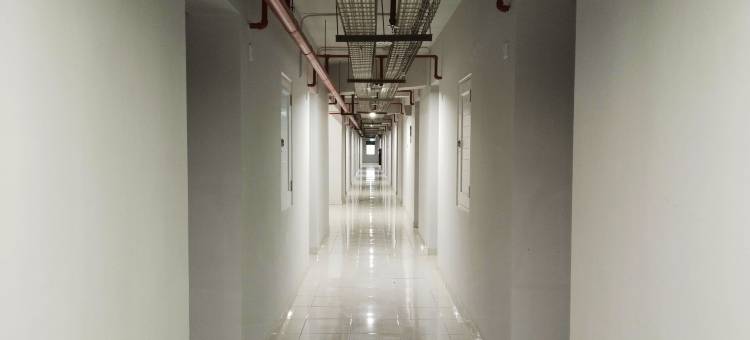 Amerta Room Apartment Riverdale powered by Cocotel图片