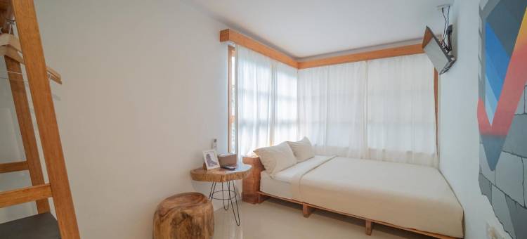 丹卡度假屋(Danka Vacation Home)图片
