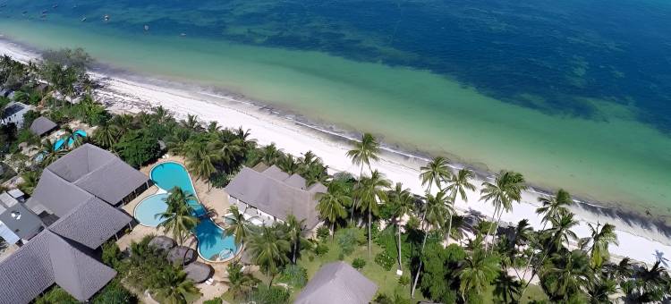 JAZ Adonia Beach Resort(Jaz Adonia)图片