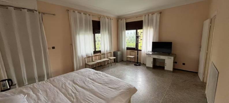 艾祖马克思(AZUMAX)图片