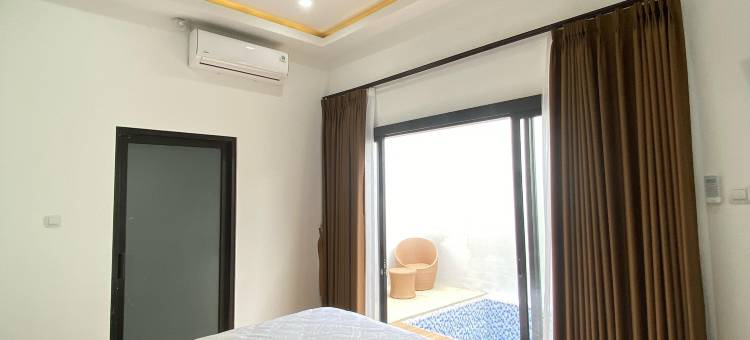 滨海别墅1(Marina Villa 1)图片