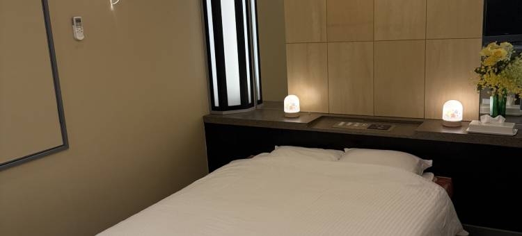 埃比尼泽酒店(EBENEZER HOTEL)图片