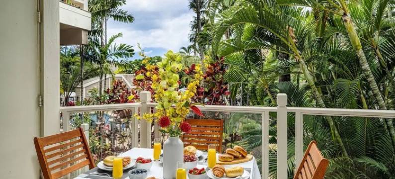 Premier Collection at Grand Champions Wailea图片