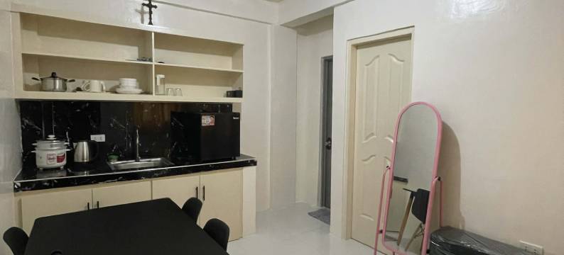 Budget Apartment in Balagtas, Bulacan by Gel图片