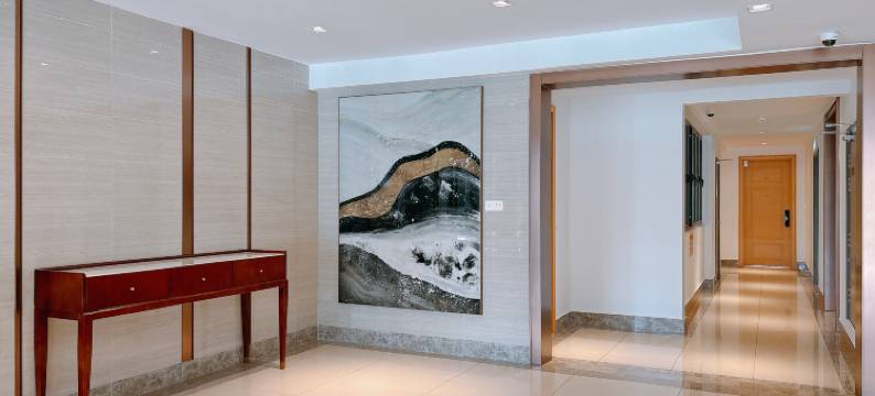 R&F Princess Cove Seine Region图片