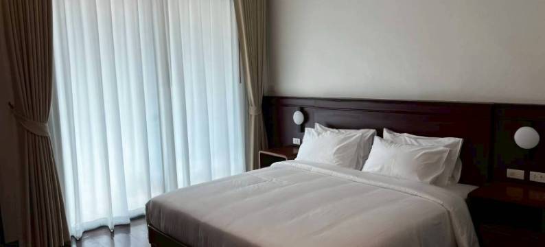 In The House Krabi图片