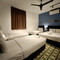 Amanjiwa Heritage Villa Private Pool @ Limbongan