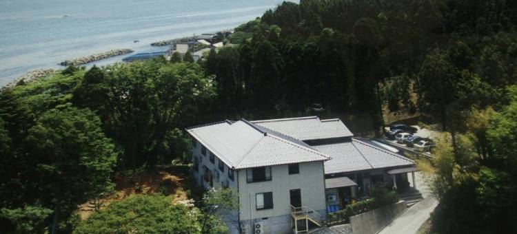 旅馆青柳(AOYAGI HOTEL)图片