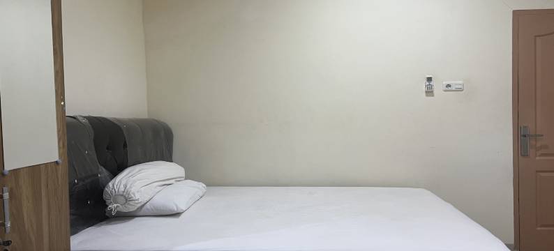 Hotel O Karunia Kost & PenginapanNearSiring Marabahan (Ulek Barito)图片