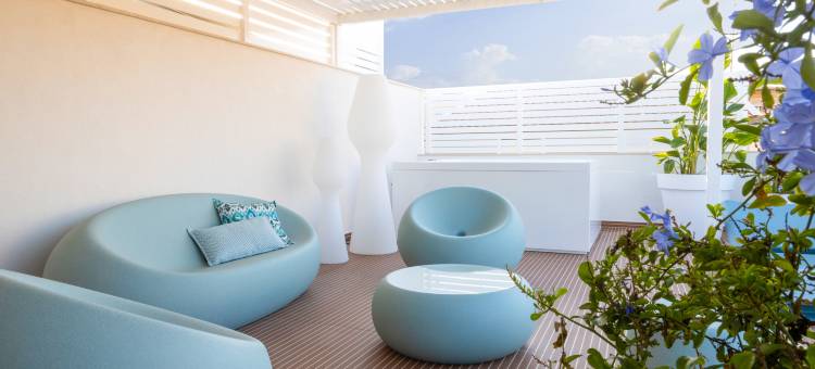 Dimora Zahira Your Italian Escape in Marina di Ragusa Steps from the Sea图片