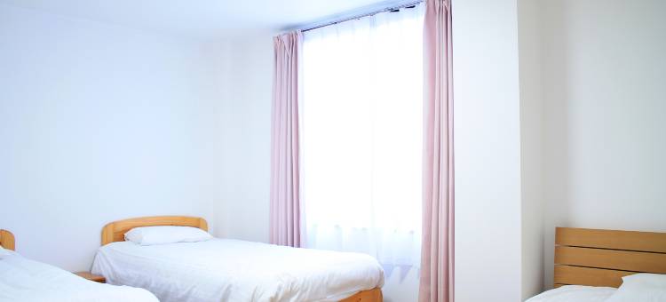 916 Tabi no Fuji – A Bright and Relaxing Retreat with Views of Mt. Fuji图片