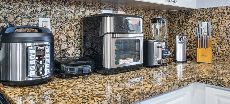 Vacay Spot快乐逃脱15分钟海滩按摩淋浴(Vacay Spot Happy Escape 15Min Beach Massage Shower)图片