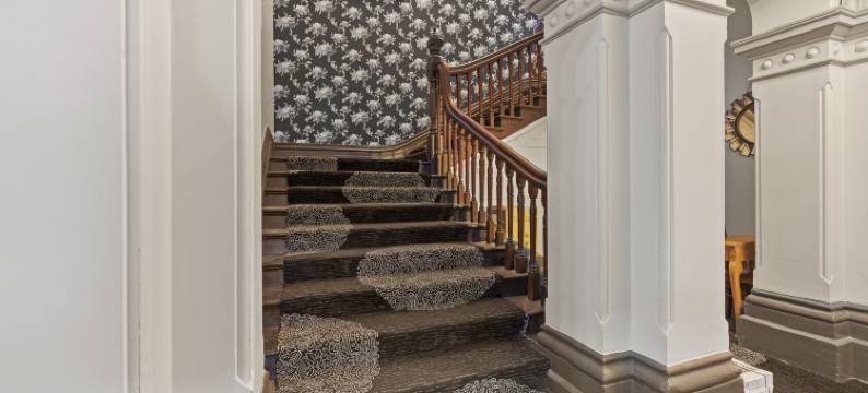 欧罗阿酒店(Euroa Hotel)图片