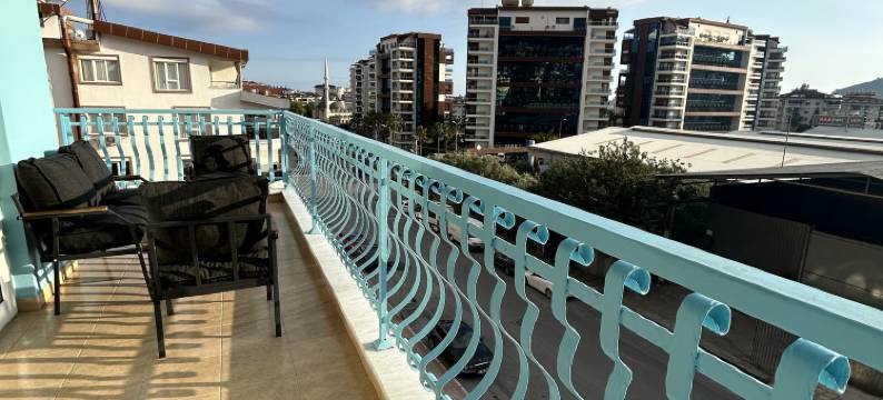 A07旅舍(HostelA07)图片