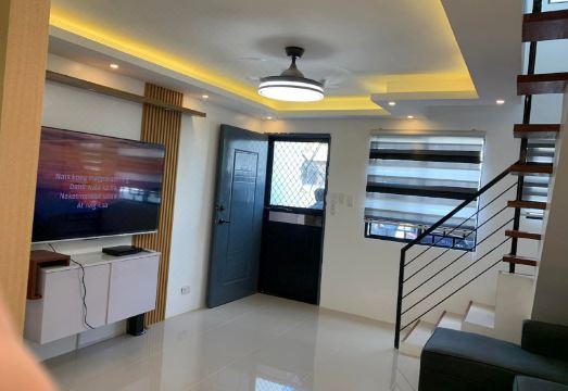 CC’s Adobe Staycation Hotel Overview