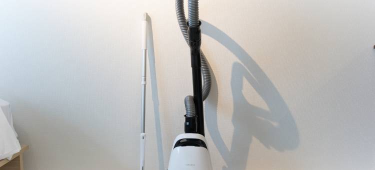 贝里·三轩茶屋(Bellie Sangenjaya by Tranova)图片