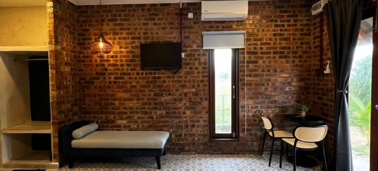 Sekepeng Penarek II图片