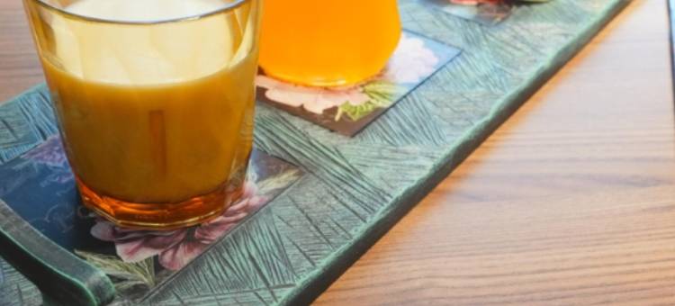 单程(One Way)图片