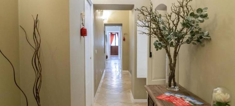 Tresca Charme - Suite 22图片