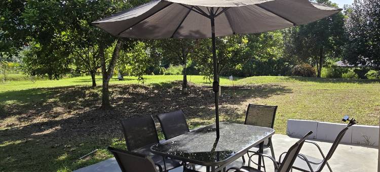 Orchard Lake House - 4 rooms, 11 beds, 13 persons图片