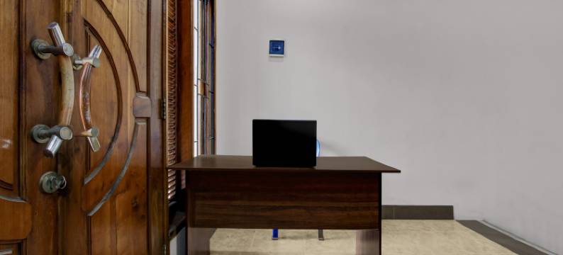 OYO 94935 Rahayu Homestay图片